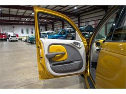 2002 Chrysler PT Cruiser (CC-2088550) for sale in Kentwood, Michigan