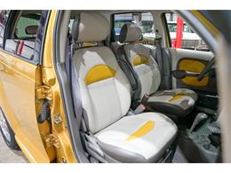 2002 Chrysler PT Cruiser (CC-2088550) for sale in Kentwood, Michigan