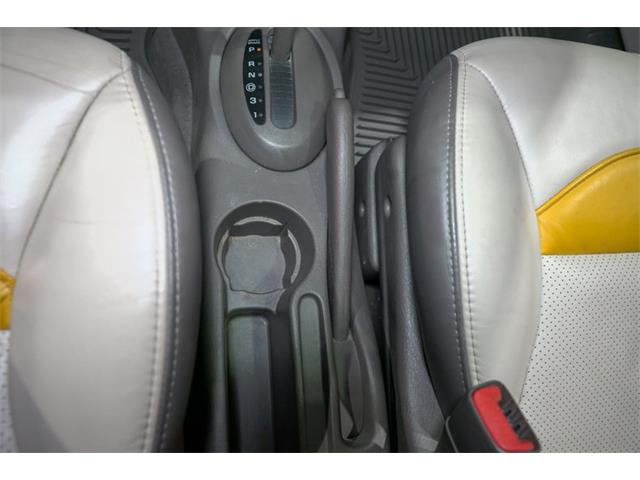 2002 Chrysler PT Cruiser (CC-2088550) for sale in Kentwood, Michigan