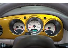 2002 Chrysler PT Cruiser (CC-2088550) for sale in Kentwood, Michigan