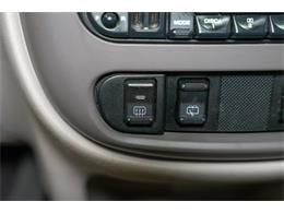 2002 Chrysler PT Cruiser (CC-2088550) for sale in Kentwood, Michigan