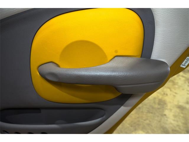 2002 Chrysler PT Cruiser (CC-2088550) for sale in Kentwood, Michigan