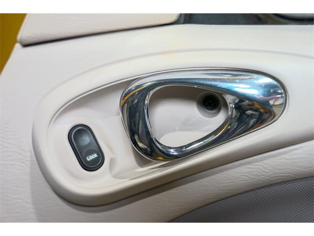 2002 Chrysler PT Cruiser (CC-2088550) for sale in Kentwood, Michigan