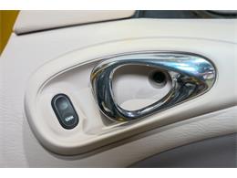 2002 Chrysler PT Cruiser (CC-2088550) for sale in Kentwood, Michigan