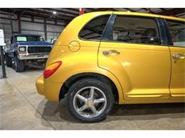 2002 Chrysler PT Cruiser (CC-2088550) for sale in Kentwood, Michigan