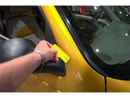 2002 Chrysler PT Cruiser (CC-2088550) for sale in Kentwood, Michigan