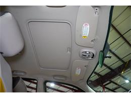 2002 Chrysler PT Cruiser (CC-2088550) for sale in Kentwood, Michigan