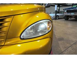 2002 Chrysler PT Cruiser (CC-2088550) for sale in Kentwood, Michigan