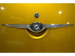 2002 Chrysler PT Cruiser (CC-2088550) for sale in Kentwood, Michigan