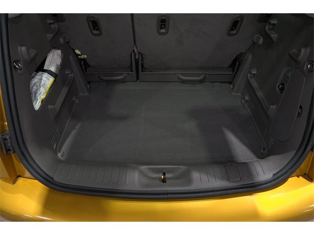 2002 Chrysler PT Cruiser (CC-2088550) for sale in Kentwood, Michigan