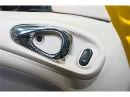 2002 Chrysler PT Cruiser (CC-2088550) for sale in Kentwood, Michigan