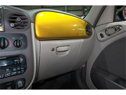 2002 Chrysler PT Cruiser (CC-2088550) for sale in Kentwood, Michigan
