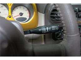 2002 Chrysler PT Cruiser (CC-2088550) for sale in Kentwood, Michigan