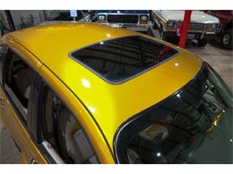 2002 Chrysler PT Cruiser (CC-2088550) for sale in Kentwood, Michigan