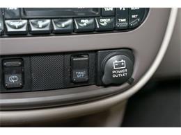 2002 Chrysler PT Cruiser (CC-2088550) for sale in Kentwood, Michigan