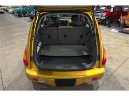 2002 Chrysler PT Cruiser (CC-2088550) for sale in Kentwood, Michigan