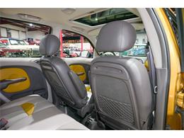 2002 Chrysler PT Cruiser (CC-2088550) for sale in Kentwood, Michigan
