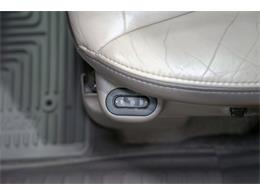 2002 Chrysler PT Cruiser (CC-2088550) for sale in Kentwood, Michigan