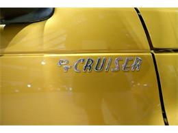 2002 Chrysler PT Cruiser (CC-2088550) for sale in Kentwood, Michigan