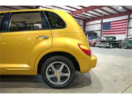 2002 Chrysler PT Cruiser (CC-2088550) for sale in Kentwood, Michigan