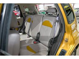 2002 Chrysler PT Cruiser (CC-2088550) for sale in Kentwood, Michigan