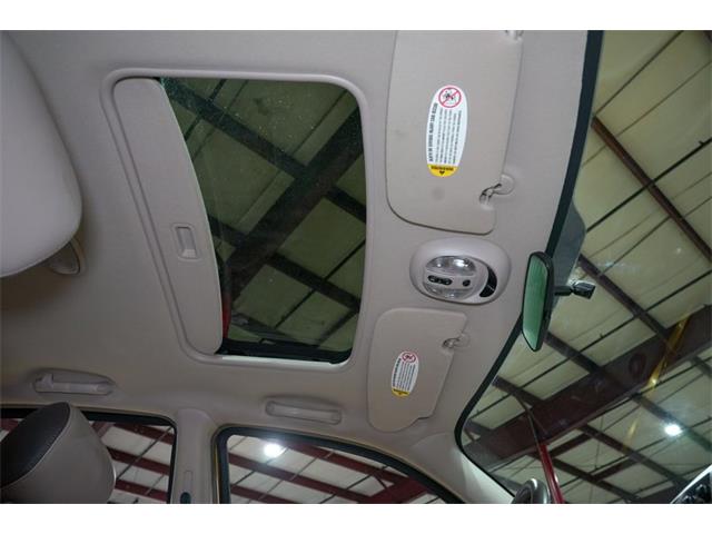 2002 Chrysler PT Cruiser (CC-2088550) for sale in Kentwood, Michigan