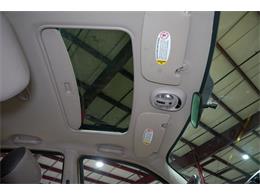 2002 Chrysler PT Cruiser (CC-2088550) for sale in Kentwood, Michigan