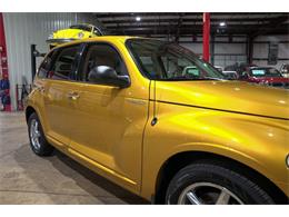 2002 Chrysler PT Cruiser (CC-2088550) for sale in Kentwood, Michigan