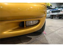 2002 Chrysler PT Cruiser (CC-2088550) for sale in Kentwood, Michigan
