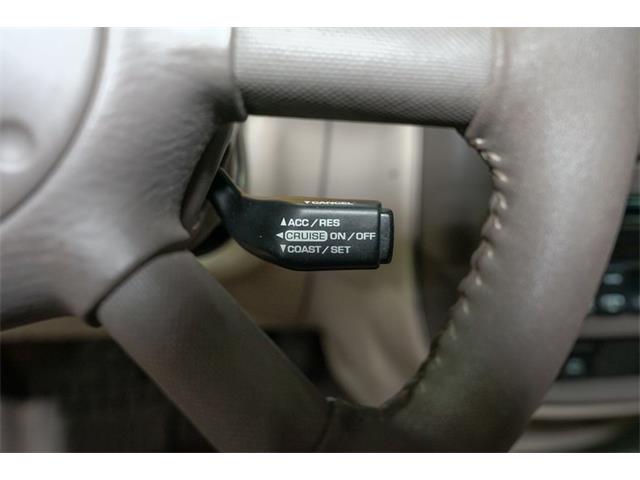 2002 Chrysler PT Cruiser (CC-2088550) for sale in Kentwood, Michigan