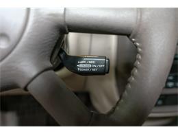 2002 Chrysler PT Cruiser (CC-2088550) for sale in Kentwood, Michigan