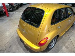 2002 Chrysler PT Cruiser (CC-2088550) for sale in Kentwood, Michigan