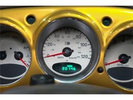 2002 Chrysler PT Cruiser (CC-2088550) for sale in Kentwood, Michigan