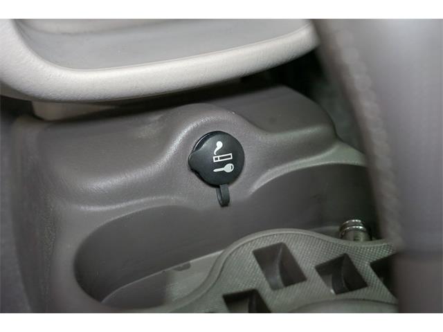 2002 Chrysler PT Cruiser (CC-2088550) for sale in Kentwood, Michigan