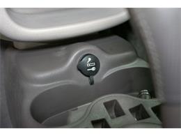 2002 Chrysler PT Cruiser (CC-2088550) for sale in Kentwood, Michigan