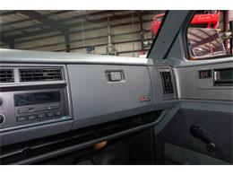 1989 Chevrolet S10 (CC-2088551) for sale in Kentwood, Michigan