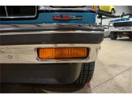 1989 Chevrolet S10 (CC-2088551) for sale in Kentwood, Michigan