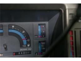1989 Chevrolet S10 (CC-2088551) for sale in Kentwood, Michigan