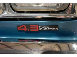 1989 Chevrolet S10 (CC-2088551) for sale in Kentwood, Michigan