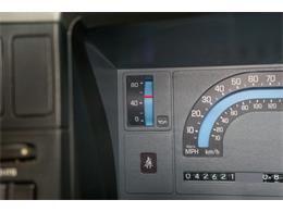 1989 Chevrolet S10 (CC-2088551) for sale in Kentwood, Michigan
