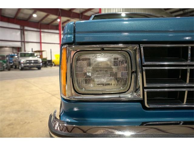 1989 Chevrolet S10 (CC-2088551) for sale in Kentwood, Michigan