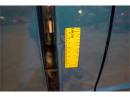1989 Chevrolet S10 (CC-2088551) for sale in Kentwood, Michigan