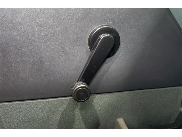 1989 Chevrolet S10 (CC-2088551) for sale in Kentwood, Michigan