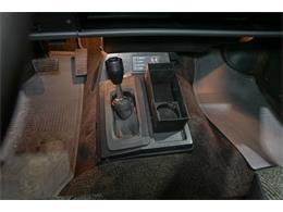 1989 Chevrolet S10 (CC-2088551) for sale in Kentwood, Michigan