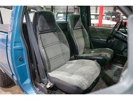 1989 Chevrolet S10 (CC-2088551) for sale in Kentwood, Michigan