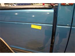 1989 Chevrolet S10 (CC-2088551) for sale in Kentwood, Michigan