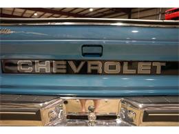 1989 Chevrolet S10 (CC-2088551) for sale in Kentwood, Michigan