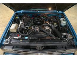 1989 Chevrolet S10 (CC-2088551) for sale in Kentwood, Michigan