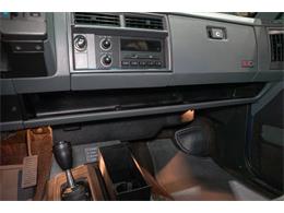 1989 Chevrolet S10 (CC-2088551) for sale in Kentwood, Michigan