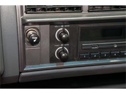 1989 Chevrolet S10 (CC-2088551) for sale in Kentwood, Michigan